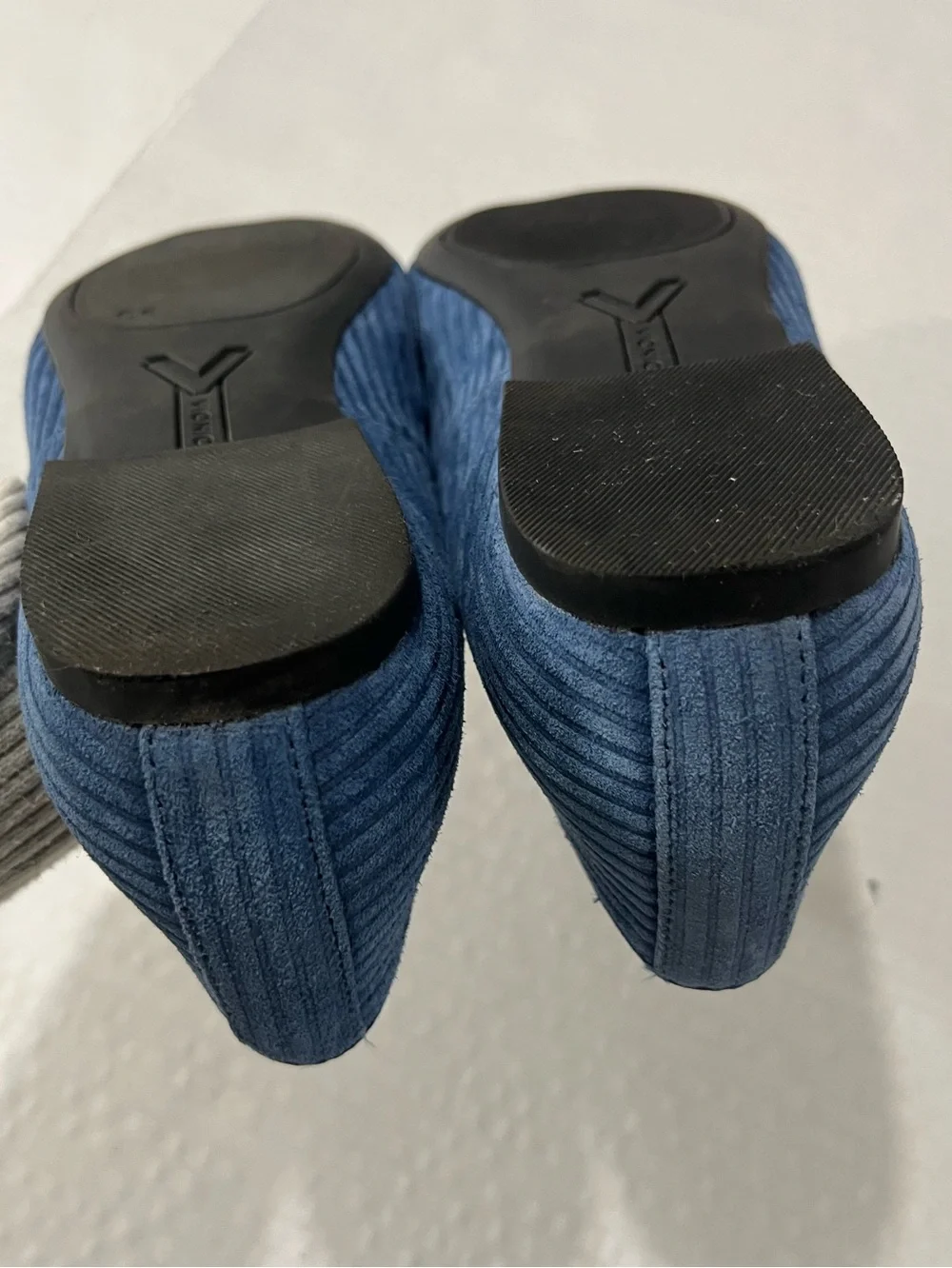 VIONIC ORINDA BALLET FLAT